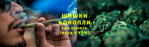 бутират Богородицк
