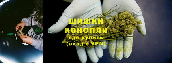 apvp Богородск