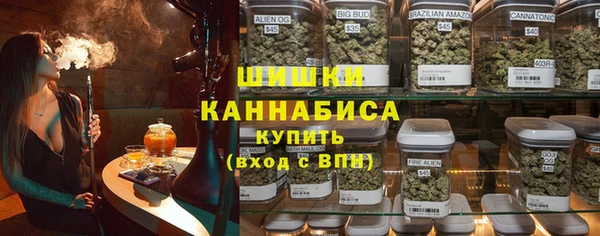 бутират Богородицк