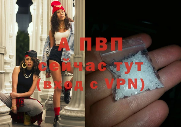 apvp Богородск