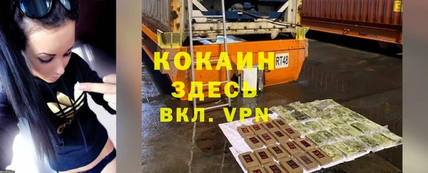 apvp Богородск