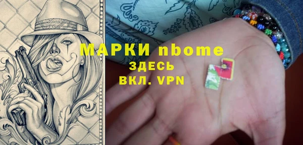 apvp Богородск